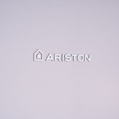 ثلاجة اريستون (Ariston) نوفروست 367 لتر صافي إنفرتر (ART70XDIF1422) تبريد ذكي، أداء صامت