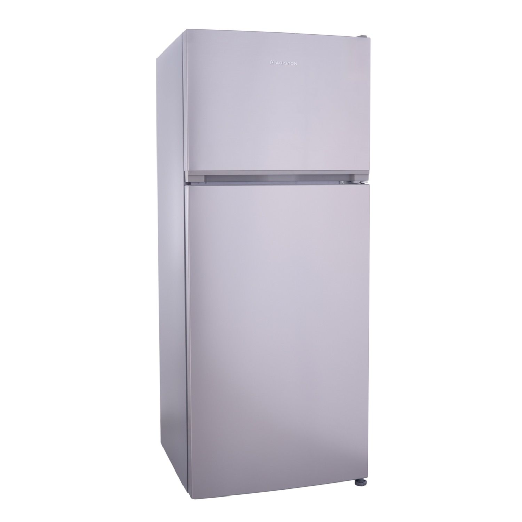 ثلاجة اريستون (Ariston) نوفروست 367 لتر صافي إنفرتر (ART70XDIF1422) تبريد ذكي، أداء صامت