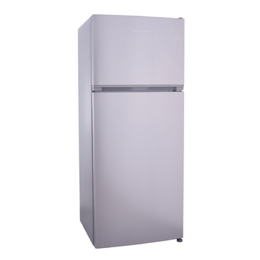 ثلاجة اريستون (Ariston) نوفروست 367 لتر صافي إنفرتر (ART70XDIF1422) تبريد ذكي، أداء صامت