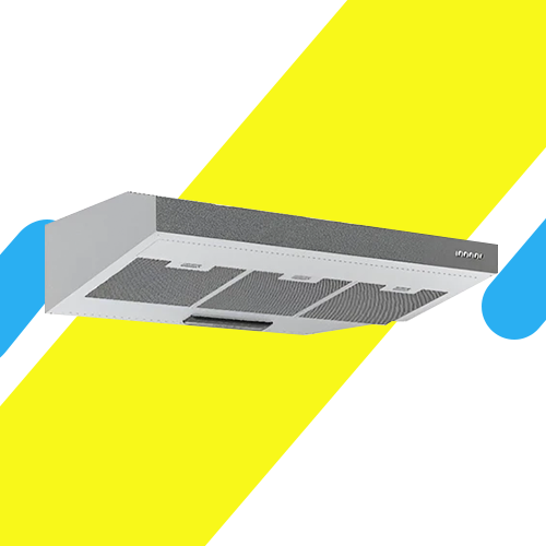 Alreyada-ProudectWeb-500X500-Hoods-4