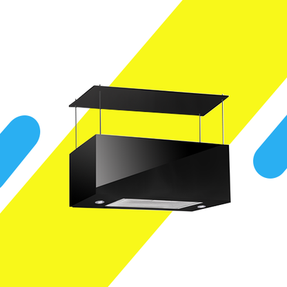 Alreyada-ProudectWeb-500X500-Hoods-5