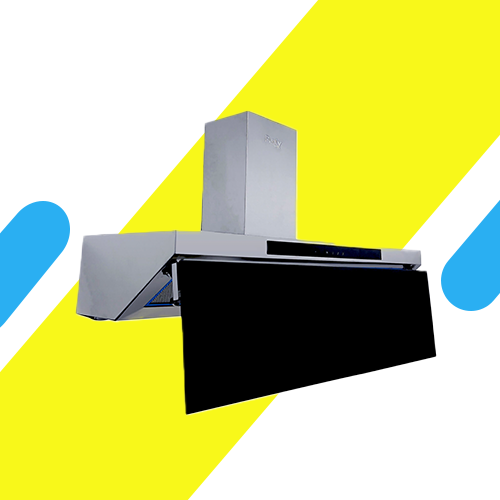 Alreyada-ProudectWeb-500X500-Hoods-8