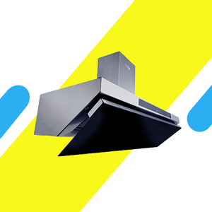 Alreyada-ProudectWeb-500X500-Hoods-9