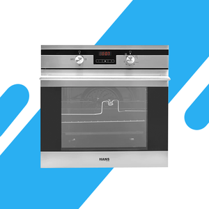 Alreyada-ProudectWeb-500X500-Ovens-2