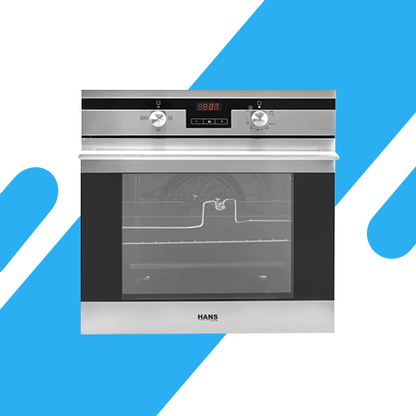 Alreyada-ProudectWeb-500X500-Ovens-2