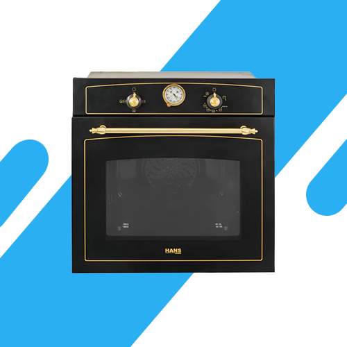 Alreyada-ProudectWeb-500X500-Ovens-3