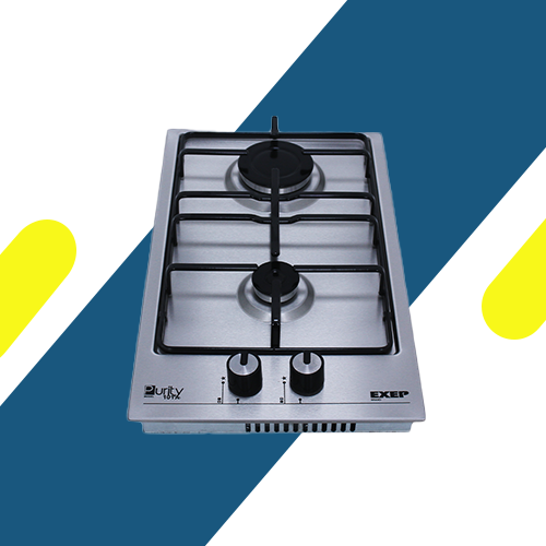 Alreyada-ProudectWeb-500X500-Roofs-1