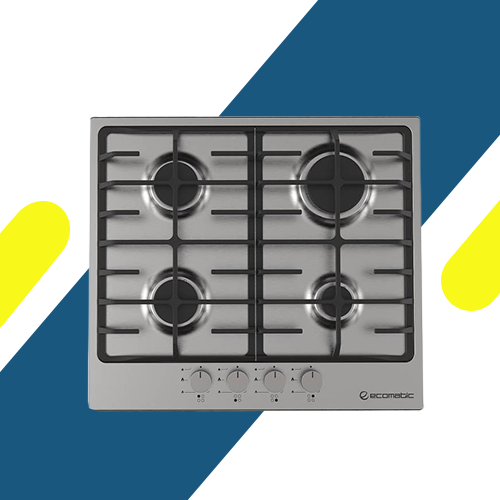 Alreyada-ProudectWeb-500X500-Roofs-12