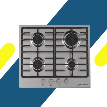 Alreyada-ProudectWeb-500X500-Roofs-12