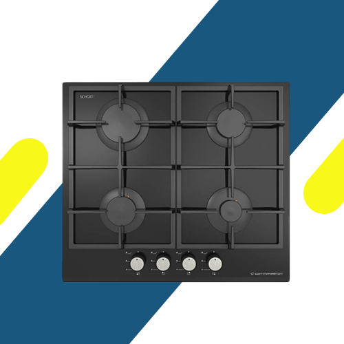 Alreyada-ProudectWeb-500X500-Roofs-14