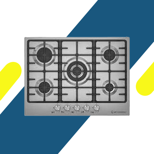 Alreyada-ProudectWeb-500X500-Roofs-15