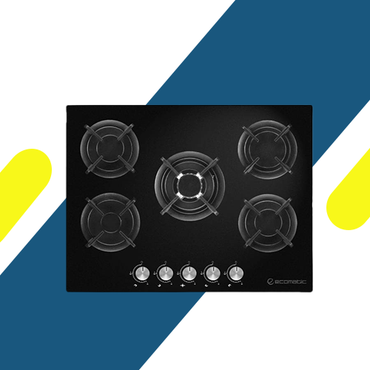 Alreyada-ProudectWeb-500X500-Roofs-16