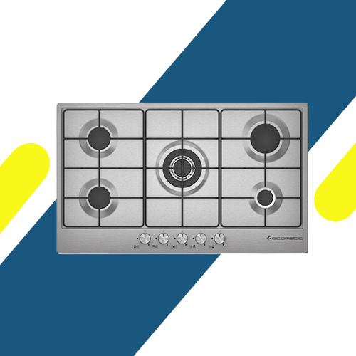 Alreyada-ProudectWeb-500X500-Roofs-17 (1)