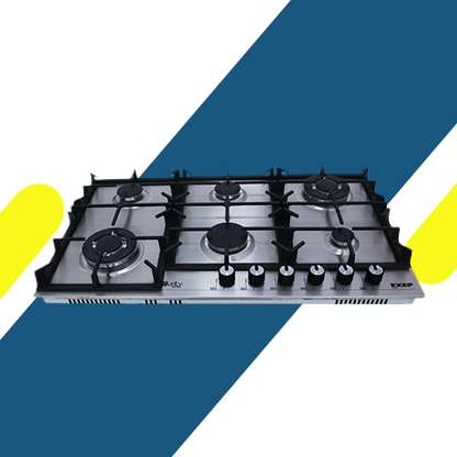 Alreyada-ProudectWeb-500X500-Roofs-20