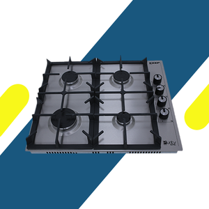 مسطح-غاز-بيورتي-60سم-4-شعلات-HPT602S