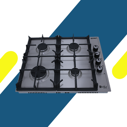 مسطح-غاز-بيورتي-60سم-4-شعلات-HPT602S