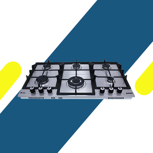 Alreyada-ProudectWeb-500X500-Roofs-8