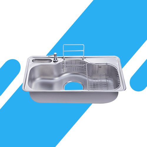 Alreyada-ProudectWeb-500X500-Sinks-11