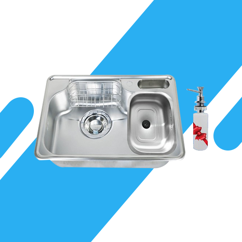 Alreyada-ProudectWeb-500X500-Sinks-12