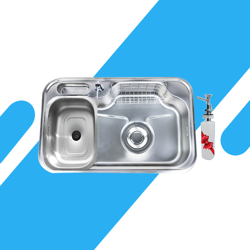 Alreyada-ProudectWeb-500X500-Sinks-13