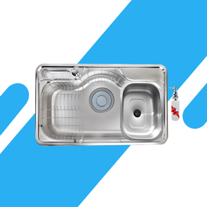 Alreyada-ProudectWeb-500X500-Sinks-14