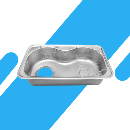 Alreyada-ProudectWeb-500X500-Sinks-15