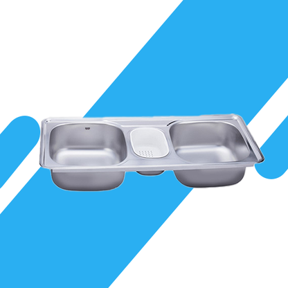 Alreyada-ProudectWeb-500X500-Sinks-16