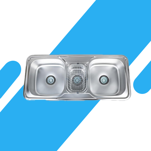 Alreyada-ProudectWeb-500X500-Sinks-17