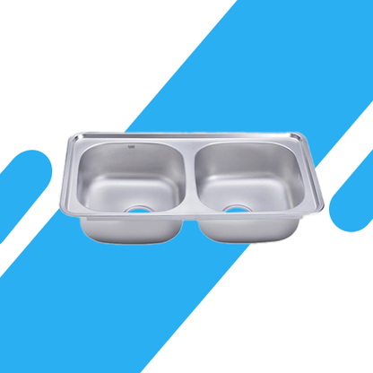 Alreyada-ProudectWeb-500X500-Sinks-18