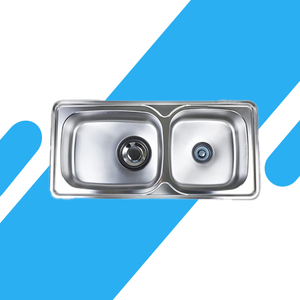 Alreyada-ProudectWeb-500X500-Sinks-19