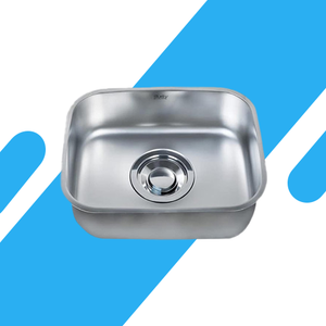 Alreyada-ProudectWeb-500X500-Sinks-2