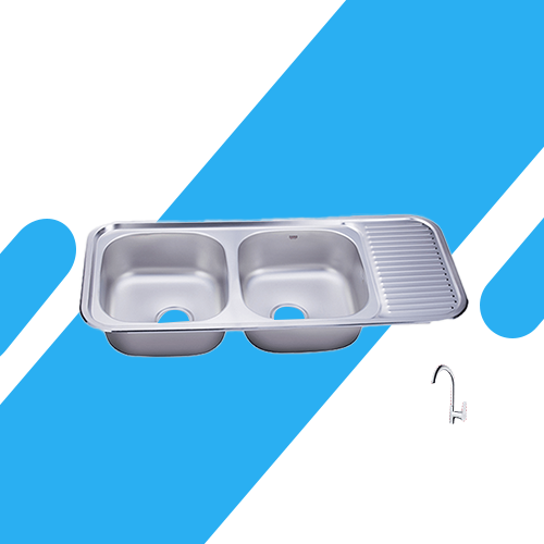 Alreyada-ProudectWeb-500X500-Sinks-20