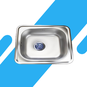 Alreyada-ProudectWeb-500X500-Sinks-22