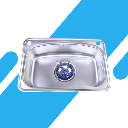Alreyada-ProudectWeb-500X500-Sinks-24