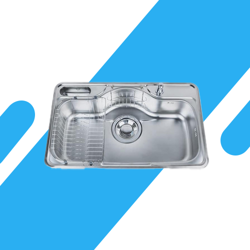 Alreyada-ProudectWeb-500X500-Sinks-27