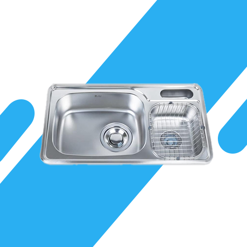 Alreyada-ProudectWeb-500X500-Sinks-28