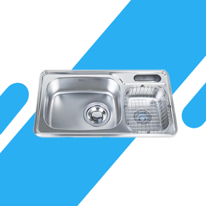 Alreyada-ProudectWeb-500X500-Sinks-28