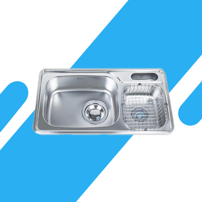 Alreyada-ProudectWeb-500X500-Sinks-28