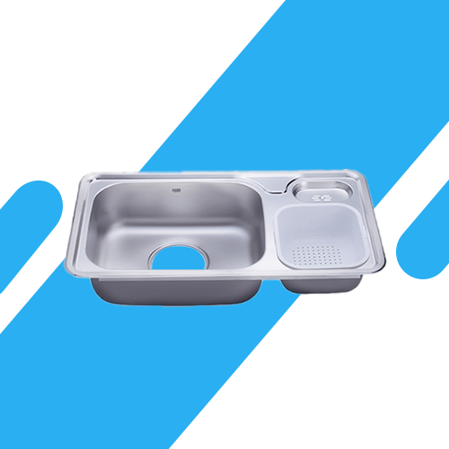 Alreyada-ProudectWeb-500X500-Sinks-29