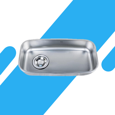 Alreyada-ProudectWeb-500X500-Sinks-3