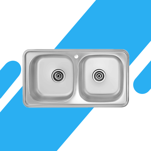 Alreyada-ProudectWeb-500X500-Sinks-30