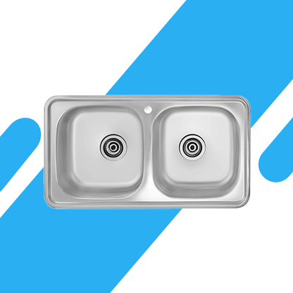 Alreyada-ProudectWeb-500X500-Sinks-30