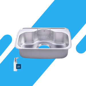 Alreyada-ProudectWeb-500X500-Sinks-4