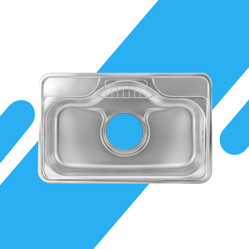 Alreyada-ProudectWeb-500X500-Sinks-6