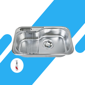 Alreyada-ProudectWeb-500X500-Sinks-9