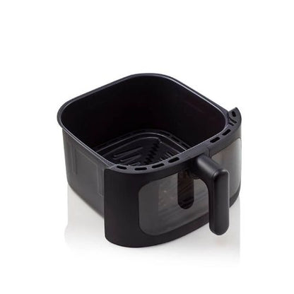 قلاية هوائية ارزوم اير تيستي – 1750 واط – أسود - موديل - Ar2076-S