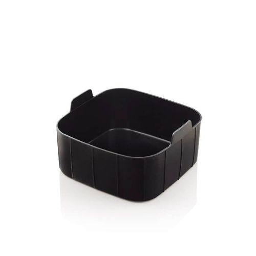 قلاية هوائية ارزوم اير تيستي – 1750 واط – أسود - موديل - Ar2076-S