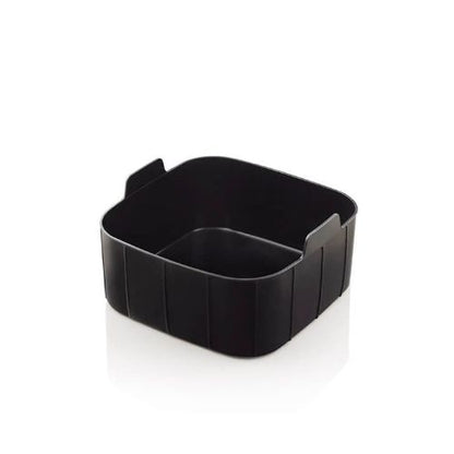 قلاية هوائية ارزوم اير تيستي – 1750 واط – أسود - موديل - Ar2076-S