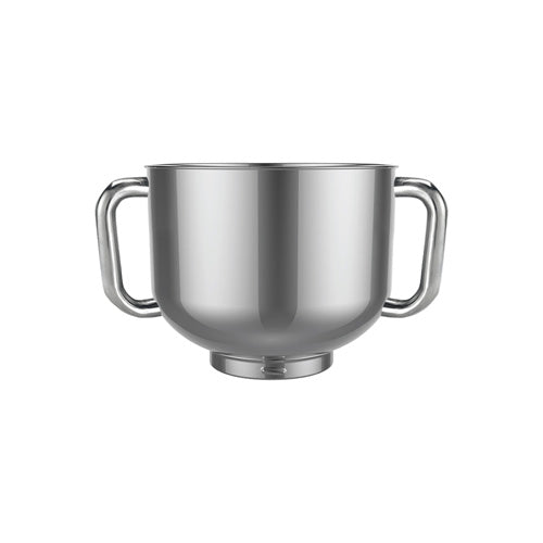 ماكينة عجن بريفا PRO XL 1500 - BH169 بوعاء 10 لتر وشاشة LCD -