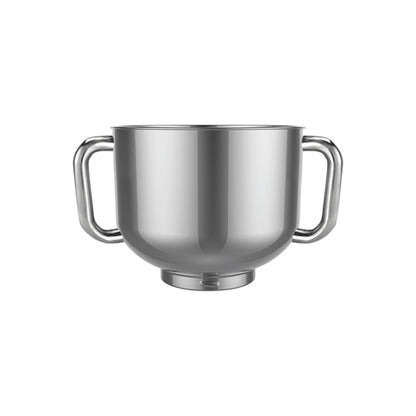 ماكينة عجن بريفا PRO XL 1500 - BH169 بوعاء 10 لتر وشاشة LCD -